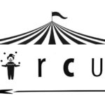 circus