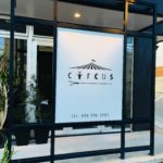 circus